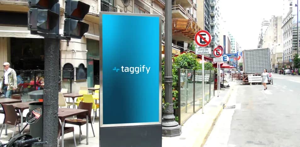 CABA - Retiro - Av Cordoba 610 - Galerias Pacifico - Retiro · Av Cordoba 610