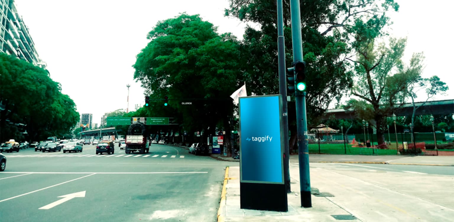 CABA - Palermo - Av Del Libertador 5099 - Av Del Libertador 5099, Palermo, Argentina