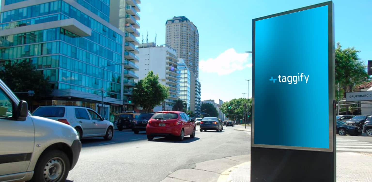 CABA - Belgrano - Av Del Libertador 6789 - Belgrano · Av Del Libertador 6789