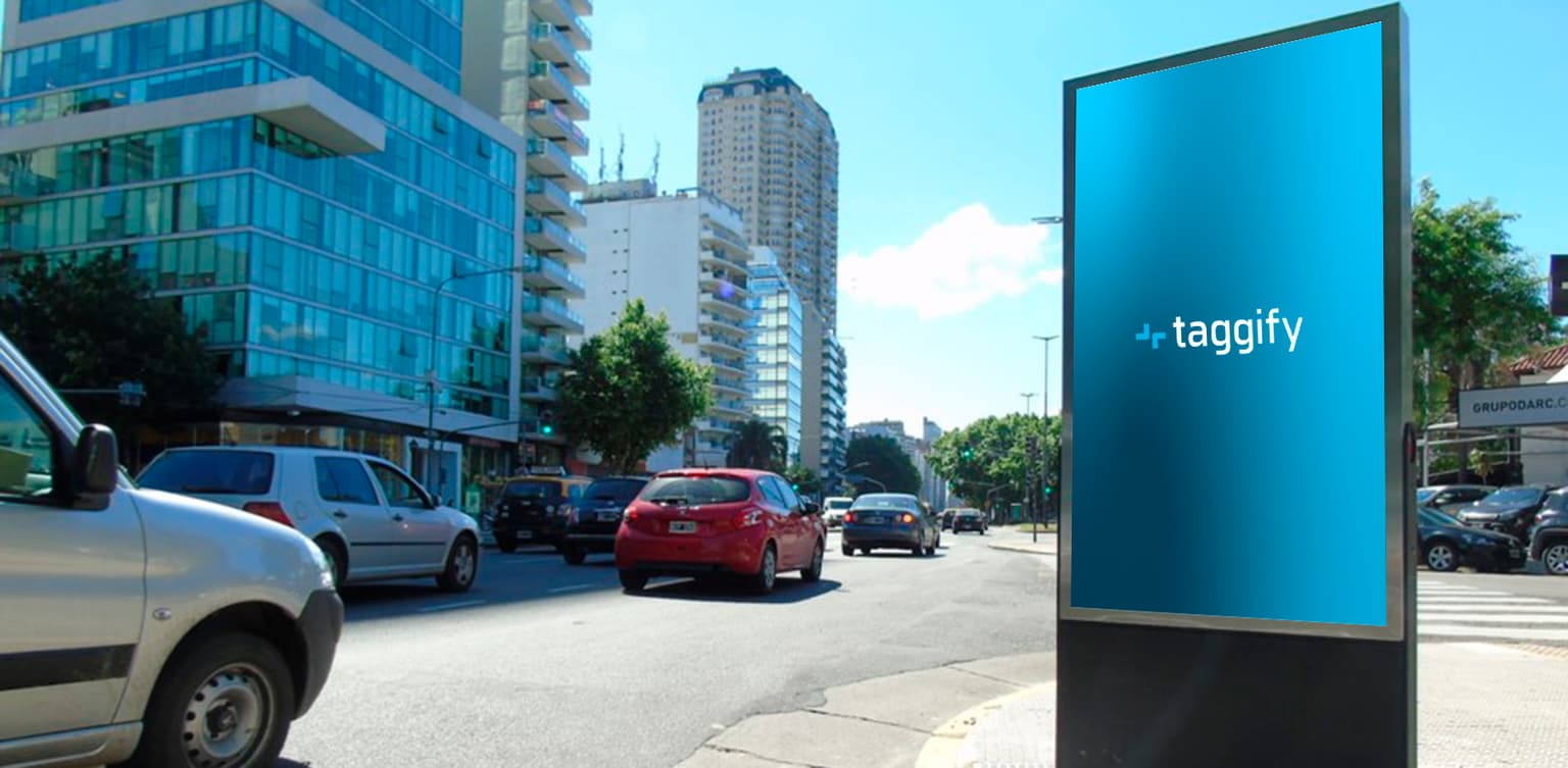 CABA - Belgrano - Av Del Libertador 6789 - Av Del Libertador 6789, Belgrano, Argentina