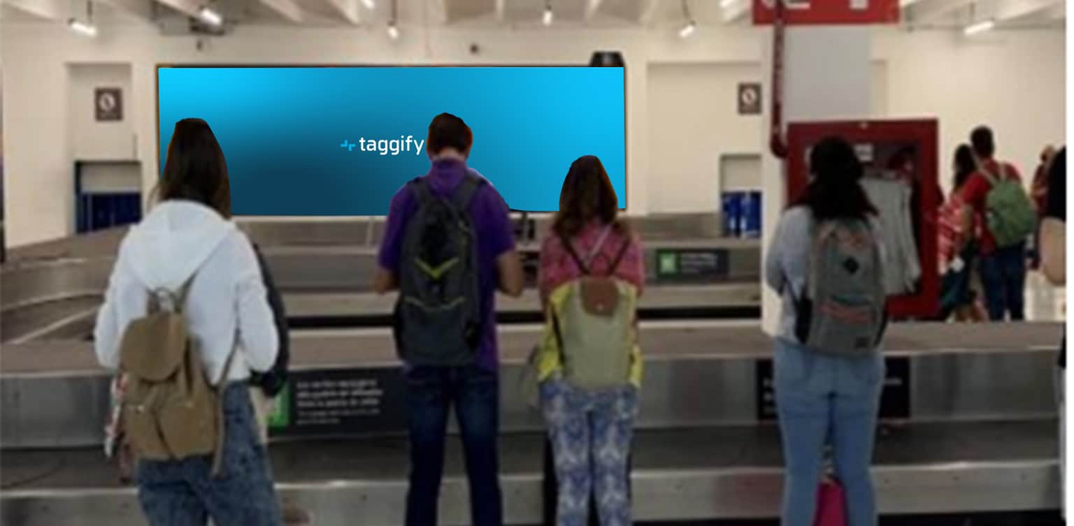 CDMX - Videowall Reclamo Nacional/ Banda 4 1015031 - Mexico City · Videowall Reclamo Nacional/ Banda 4 1015031