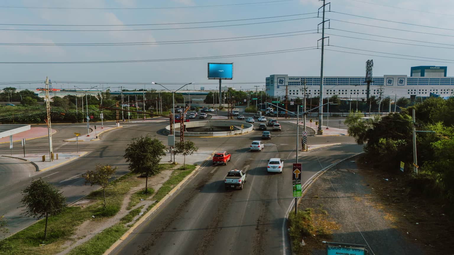 Apodaca - Blvrd San Francisco 242 - Sin Nombre de Col 26 - Monterrey · Sin Nombre de Col 26