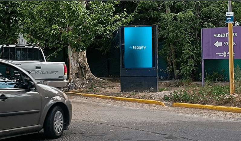 Mendoza - Luján de Cuyo - San Martín y Araoz - Departamento Luján de Cuyo · Departamento Luján de Cuyo