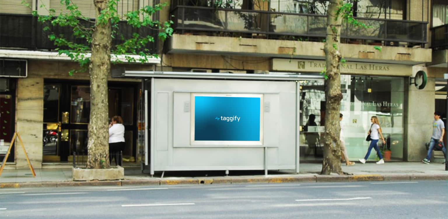 CABA - Recoleta - Av Gral Las Heras 1975 - Recoleta · Av Gral Las Heras 1975