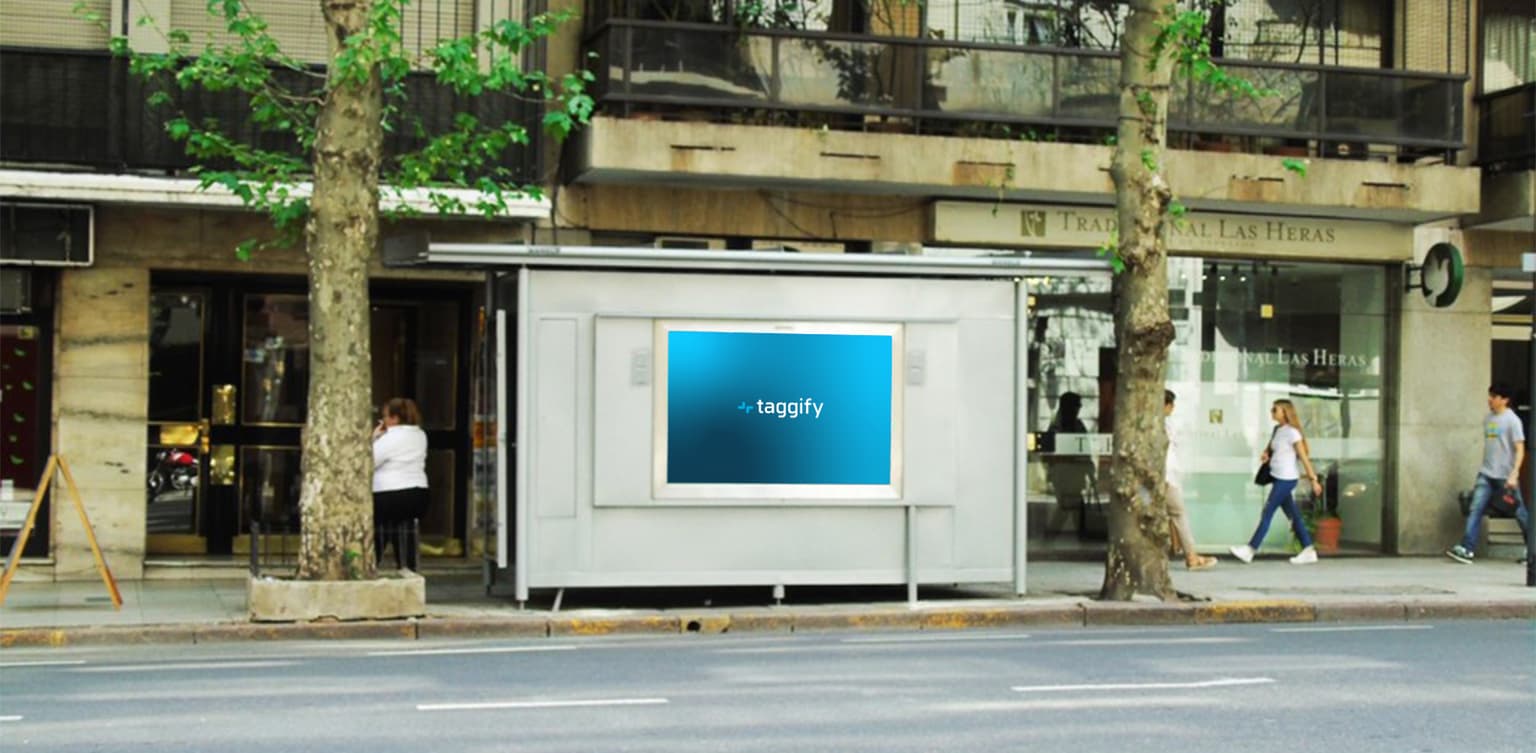 CABA - Recoleta - Av Gral Las Heras 1975 - Av Gral Las Heras 1975, Recoleta, Argentina