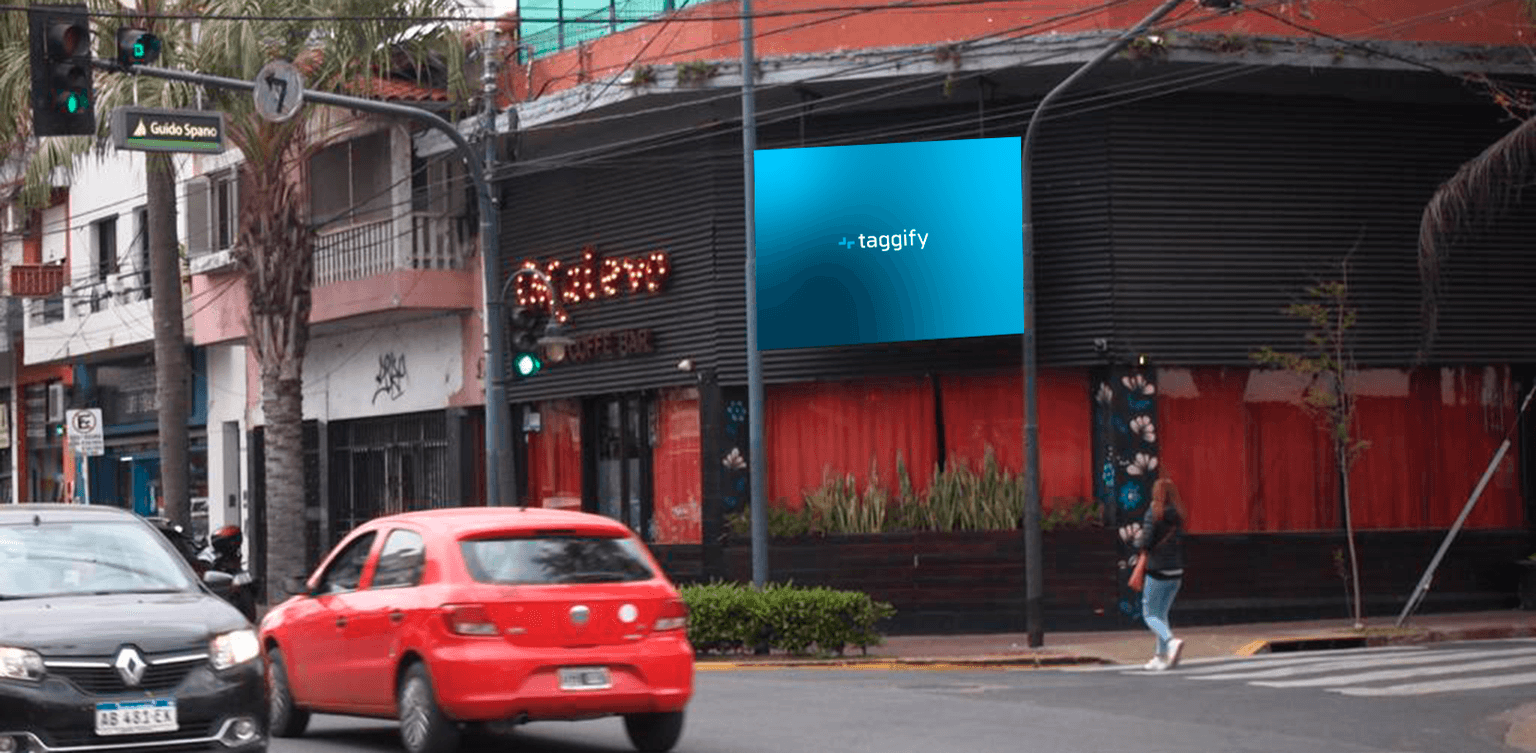 GBA - Victoria San Fernando - Av. Peron 2711 - Av. Peron 2711, Victoria, Argentina