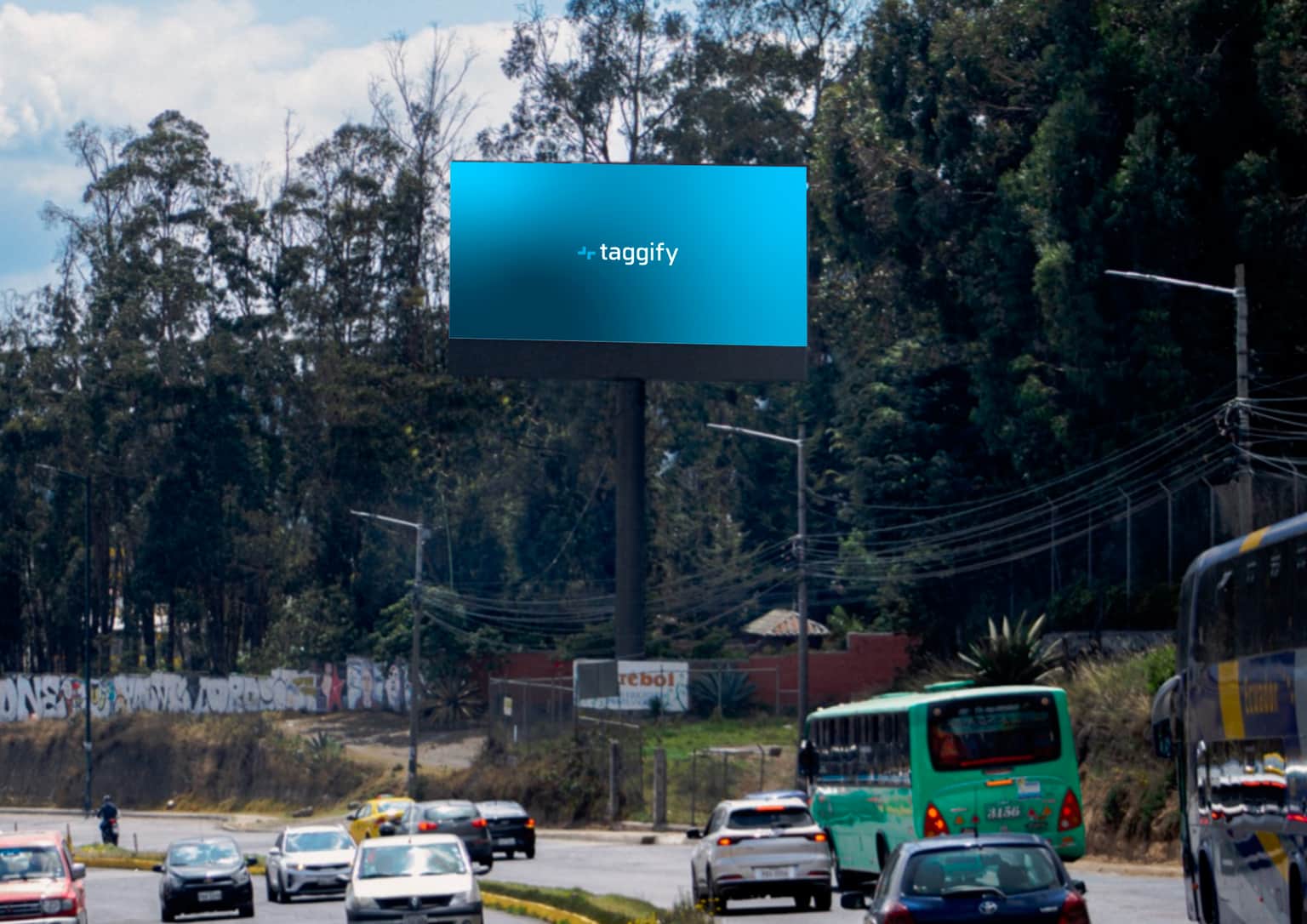 Quito - La Delicia - Panamericana Norte Y Jesus Del Gran Poder-portal Shopping - Comite del Pueblo · Panamericana Norte Y Jesus Del Gran Poder-portal Shopping