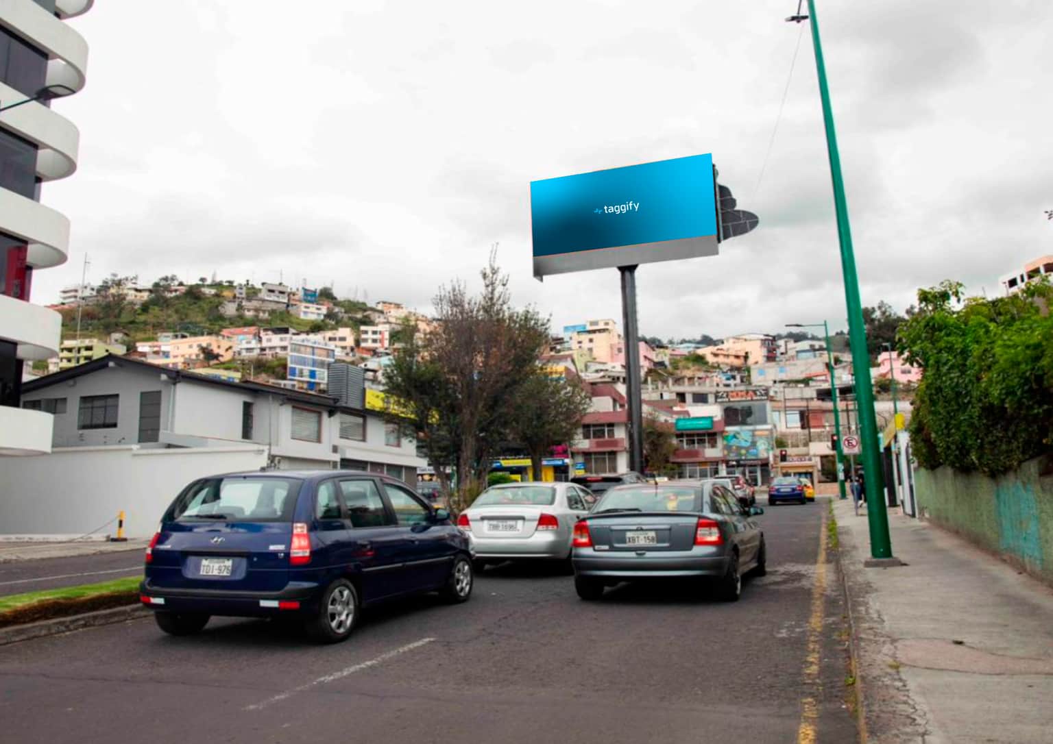 Ficoa - Calle Juan Montalvo Y Guaytambos Ambato - Ambato · Calle Juan Montalvo Y Guaytambos Ambato