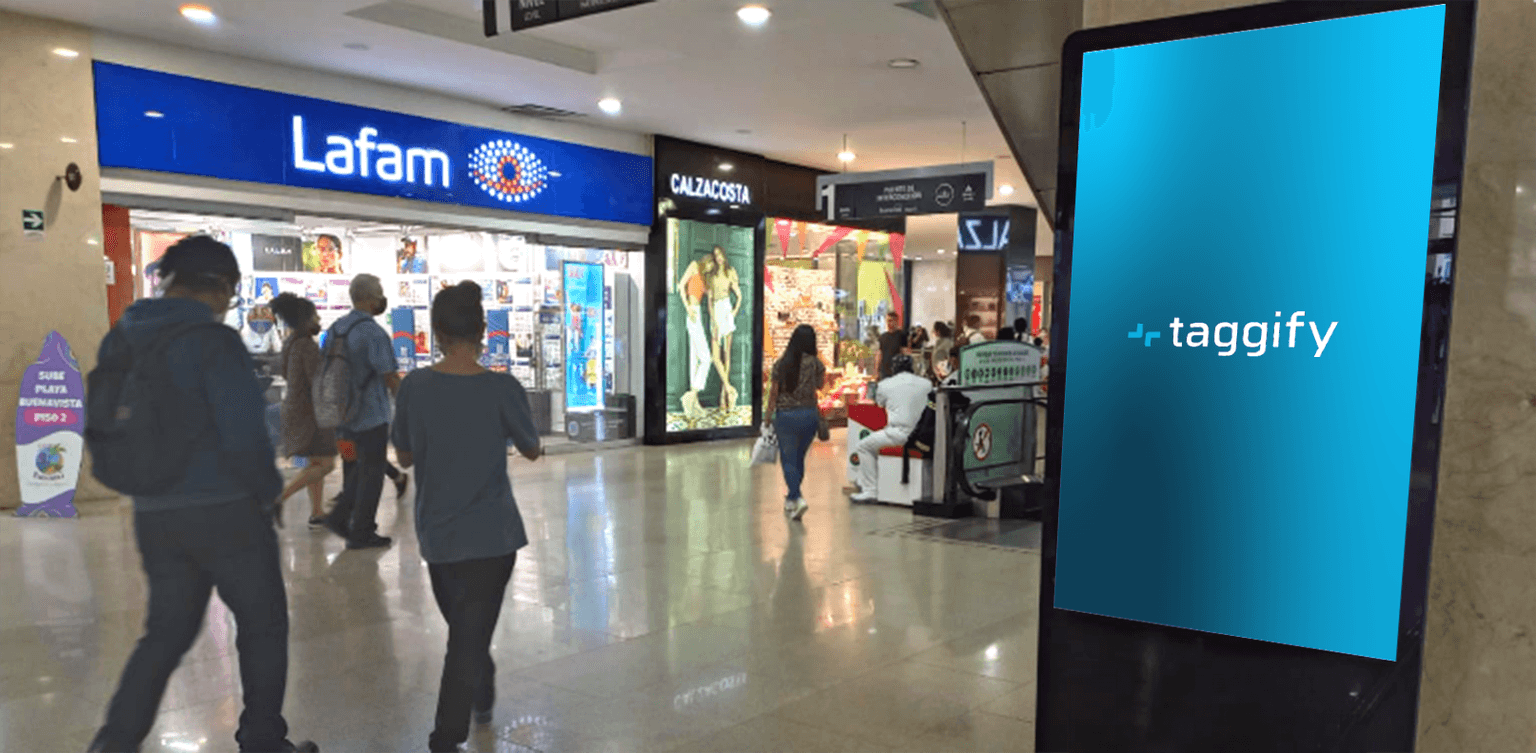 Barranquilla - Centro Comercial - Buenavista - Piso 1 - Entrada Exito - Piso 1, Localidad Riomar, Colombia