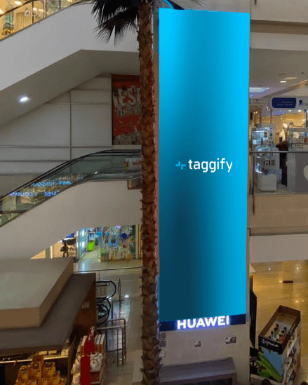 Bogota - Centro Comercial - El Retiro - Piso 2 - Entrada 3 - CO - Bogota - Centro Comercial - El Retiro - Piso 2 - Entrada 3 · UPZs de Bogotá
