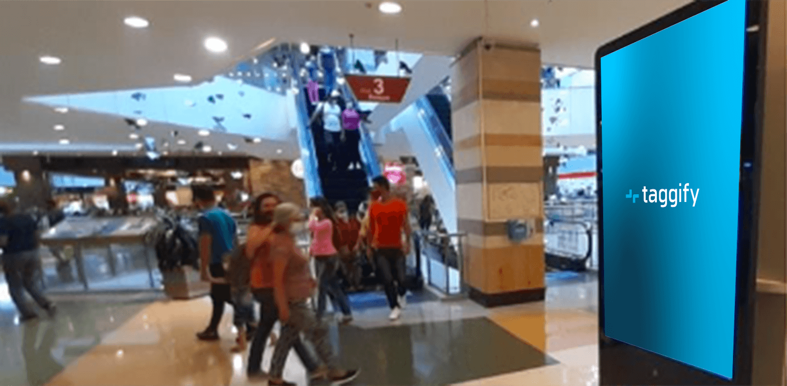 Medellin - Centro Comercial - Los Molinos - Piso 2 Arturo Calle - Piso 2 Arturo Calle, Bello, Colombia