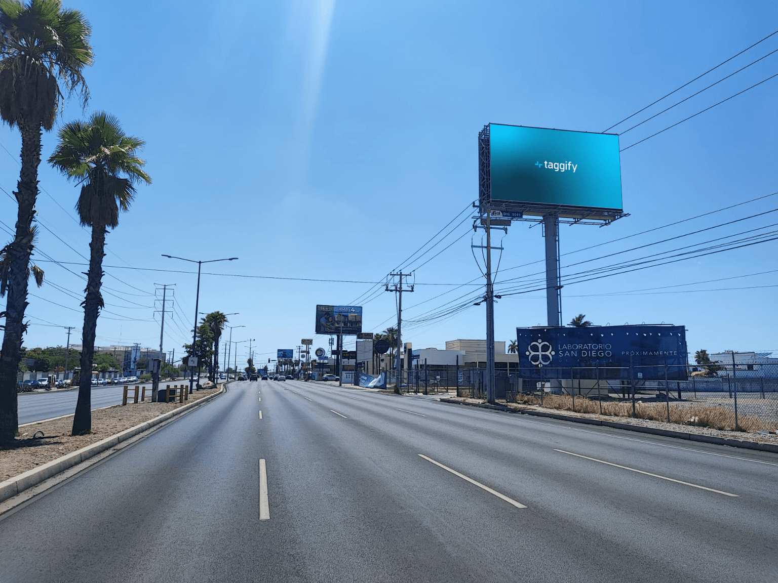 Hermosillo - Hmo Boulevard Colosio Campo Bld V1 - Hermosillo · Hmo Boulevard Colosio Campo Bld V1