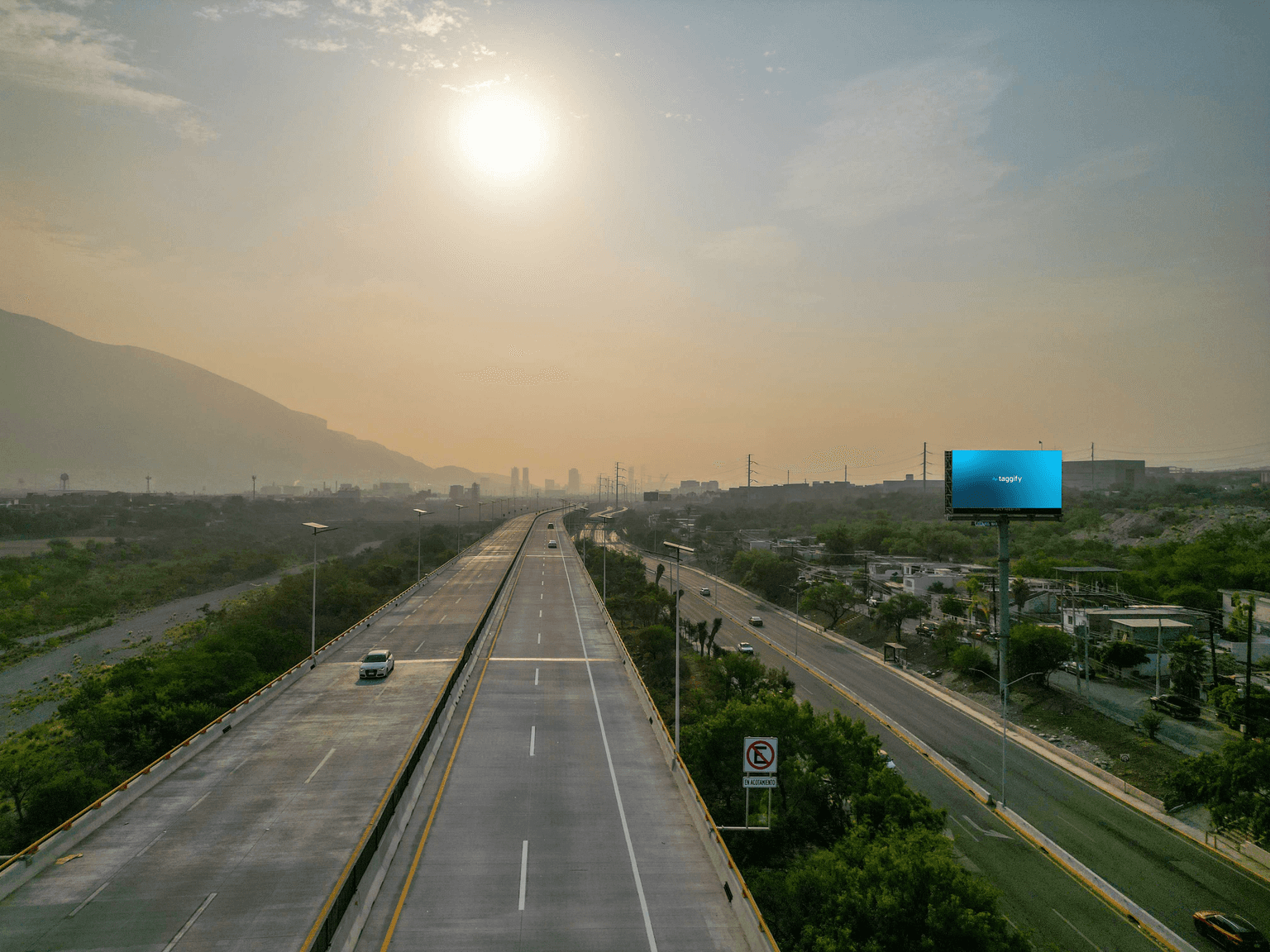 Monterrey - Valle Poniente-zona Udem-prepa Tec-colegio Asfm V1 - Monterrey · Valle Poniente-zona Udem-prepa Tec-colegio Asfm V1