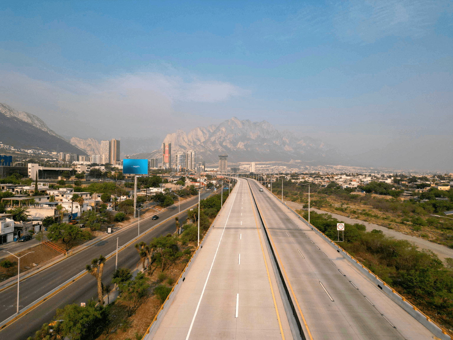 Monterrey - Valle Poniente-zona Udem-prepa Tec-colegio Asfm V2 - Monterrey · Valle Poniente-zona Udem-prepa Tec-colegio Asfm V2