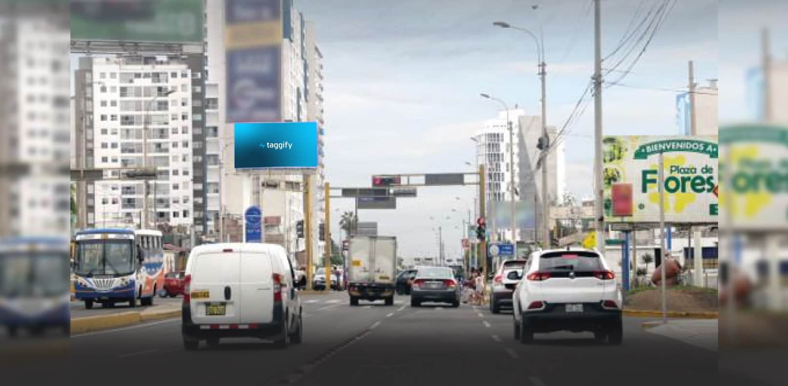 Lima - Barranco - Sur - Av. Rep. Panama y Jr. Aurelio Souza - Barranco · Barranco - Sur - Av. Rep. Panama y Jr. Aurelio Souza