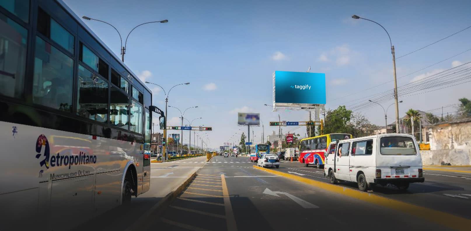 Lima - Comas - Norte - Av. Tupac Amary y Jr. Aravicus - Independencia · Comas - Norte - Av. Tupac Amary y Jr. Aravicus