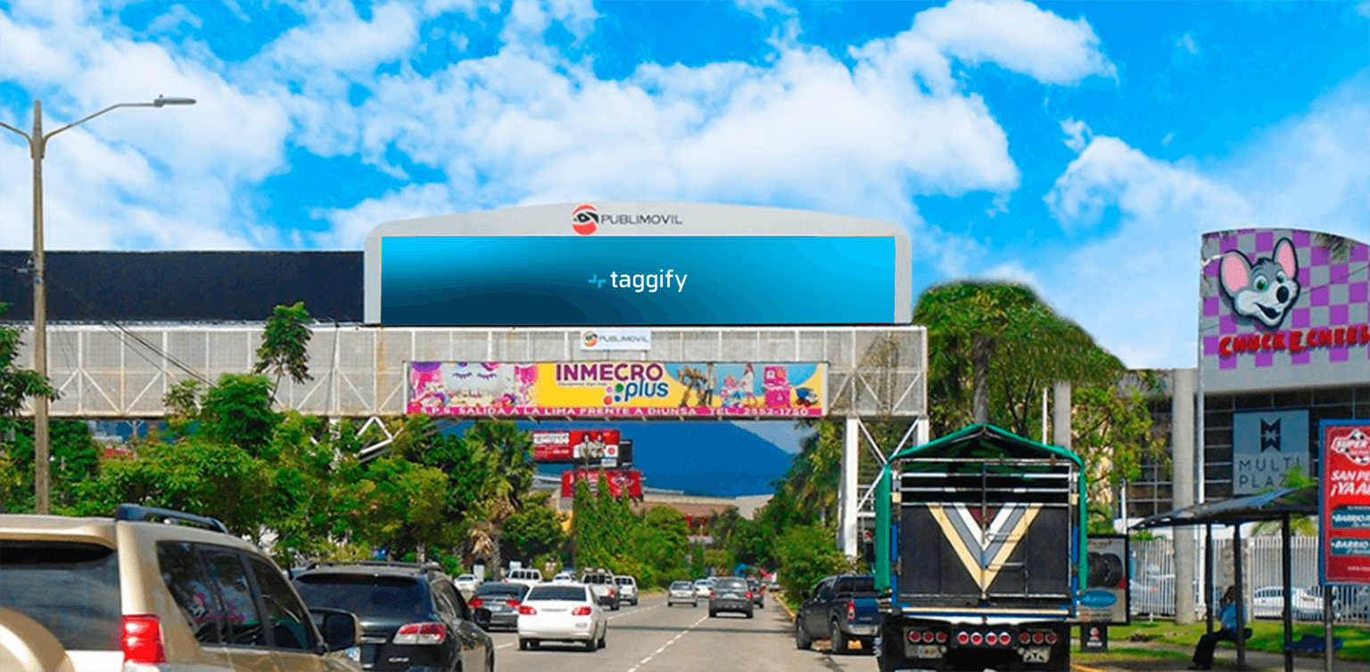 San Pedro Sula - Multiplaza - Blvd Del Sur - Multiplaza - Blvd Del Sur, San Pedro Sula, Costa Rica