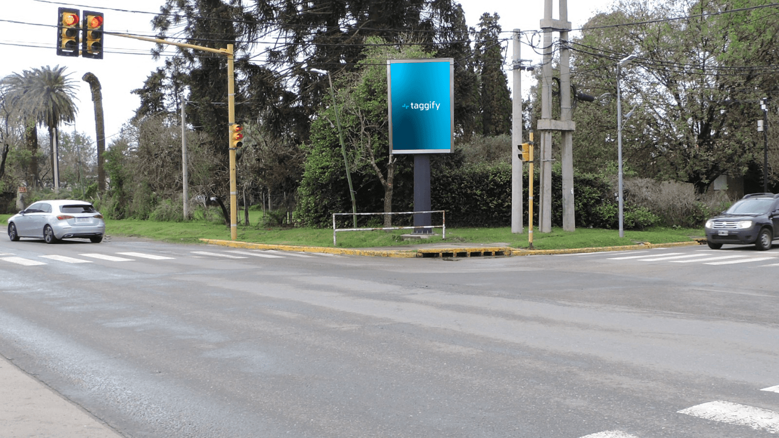 Santa Fe - Funes - Ruta 9 e Hipolito Yrigoyen - Funes · Ruta 9 e Hipolito Yrigoyen