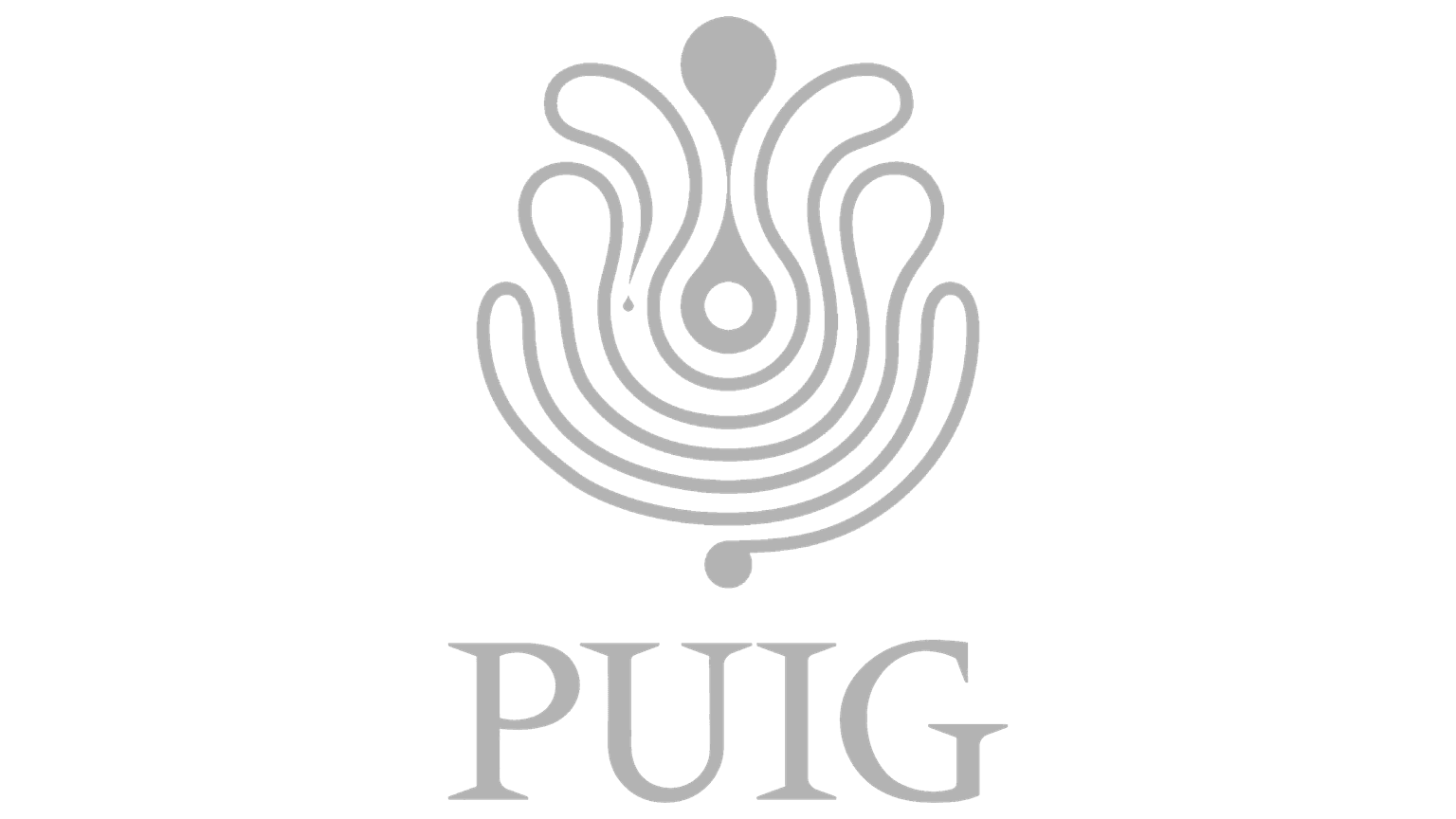 Puig