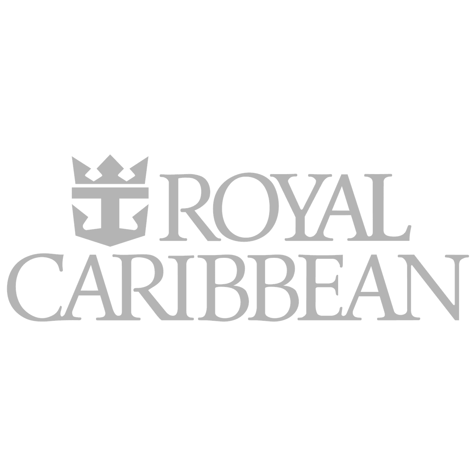 Royal Caribbean