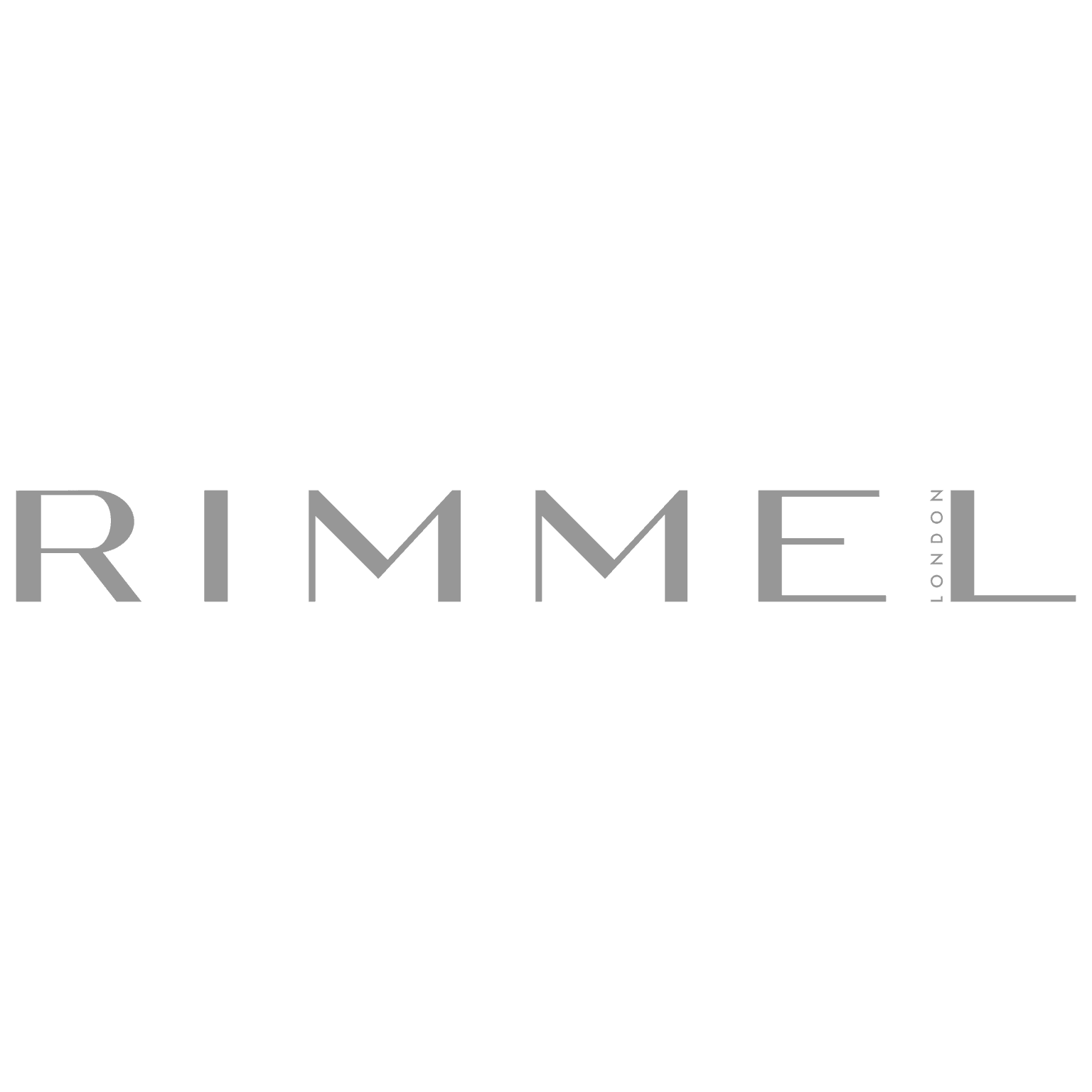 Rimmel