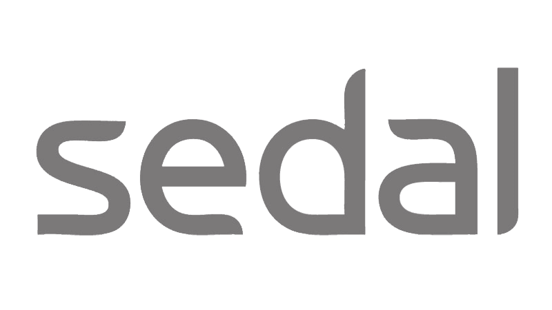 Sedal