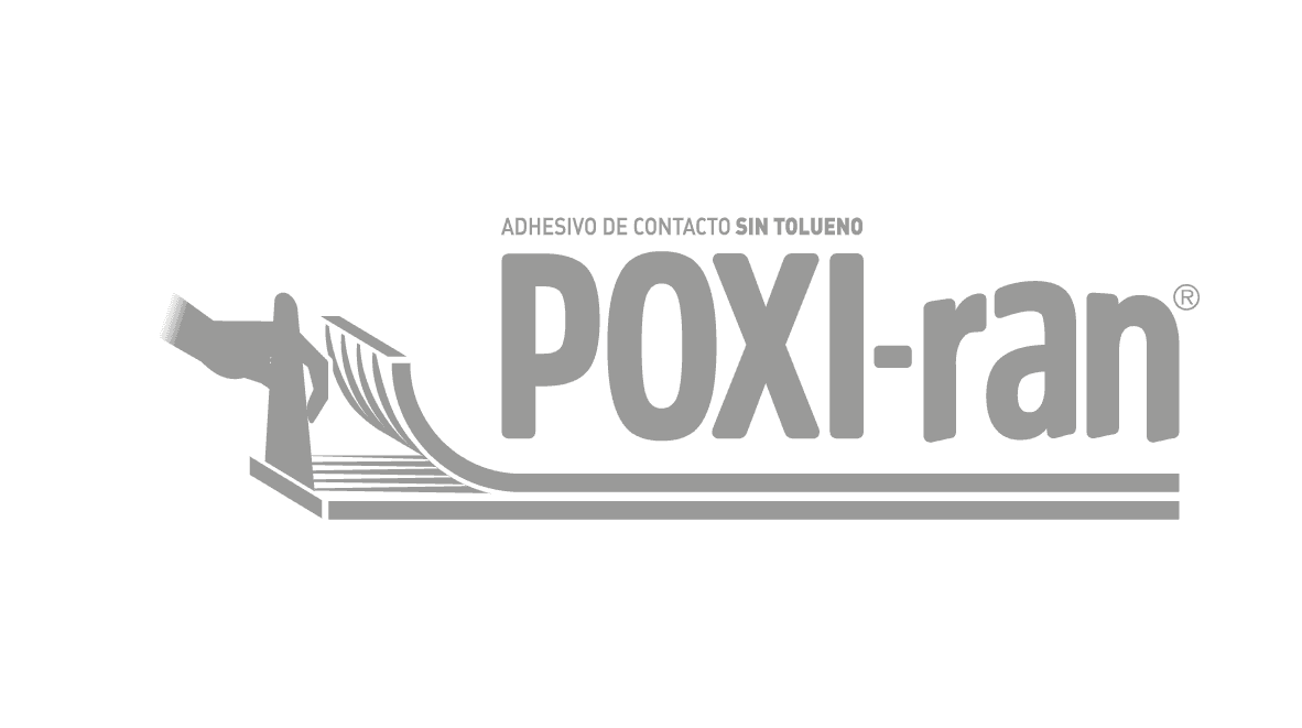 Poxirán