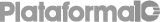 Plataforma 10