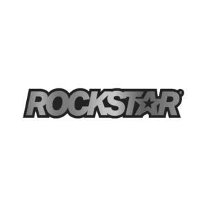 Rockstar