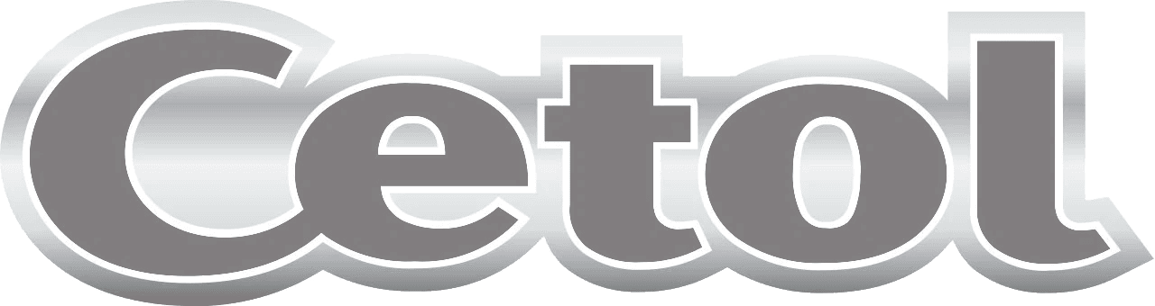 Cetol