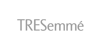TRESemmé