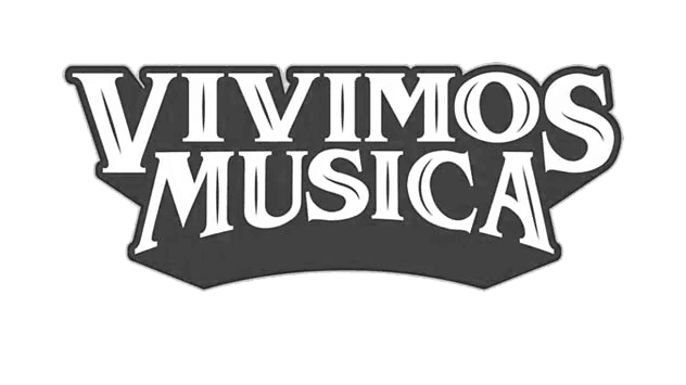 Vivimos música