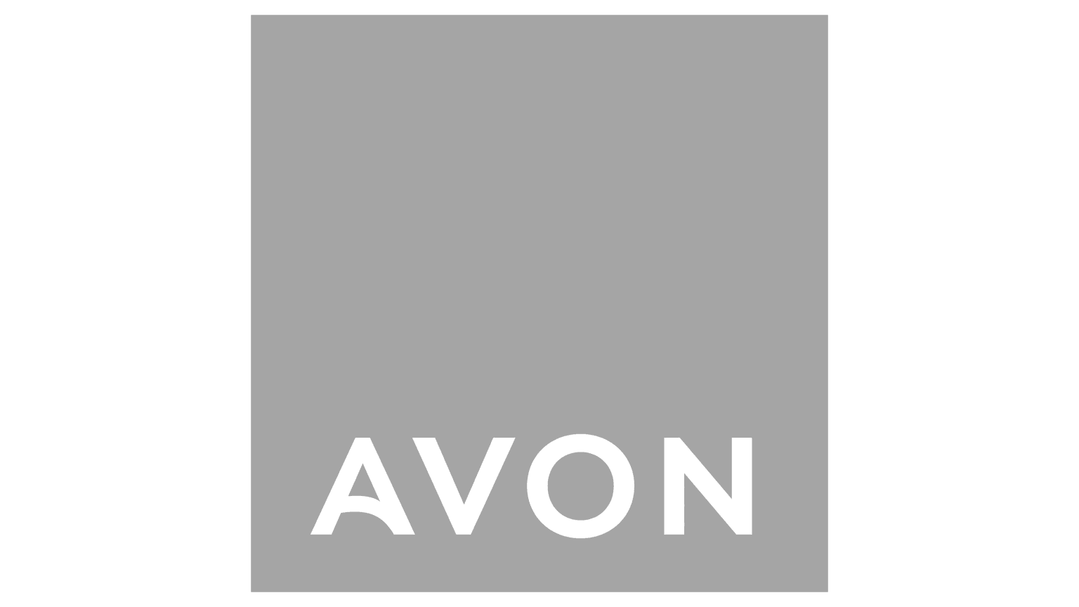 Avon