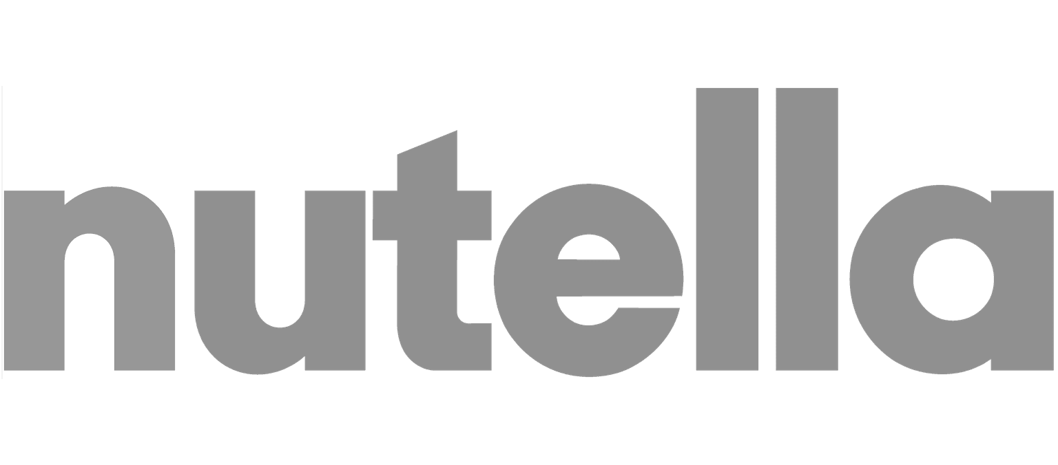 Nutella