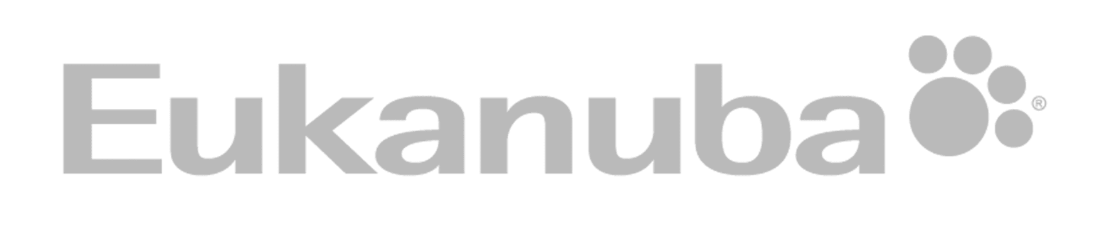 Eukanuba