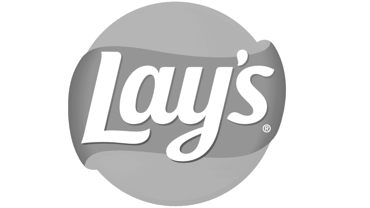 Lay's