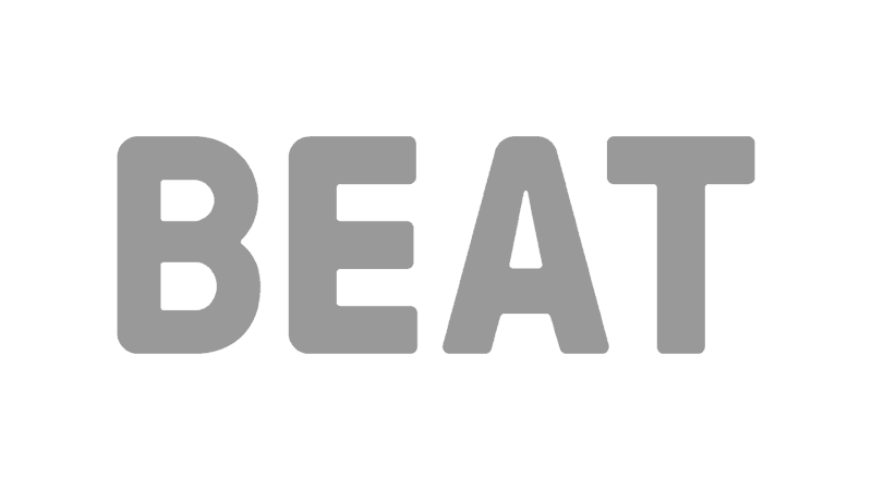 Beat