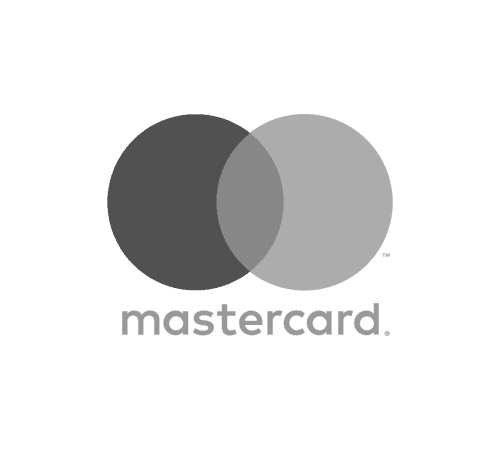 Mastercard