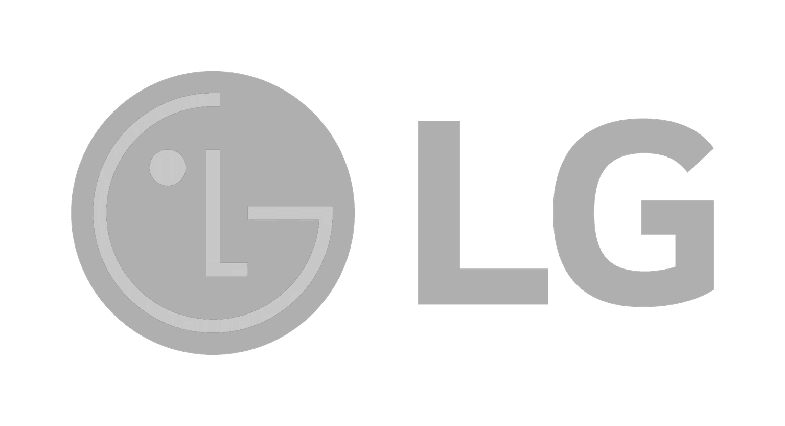 LG