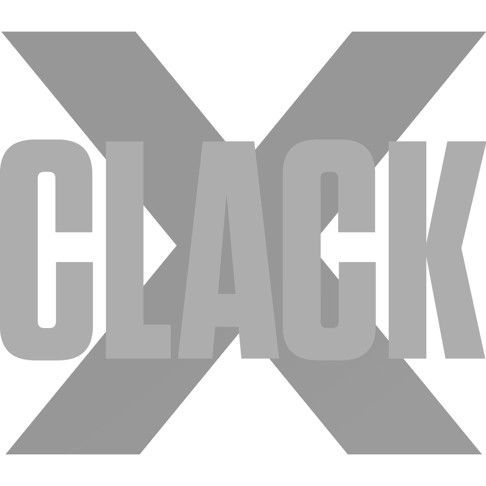 Clack