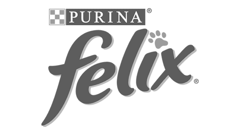 Purina Felix