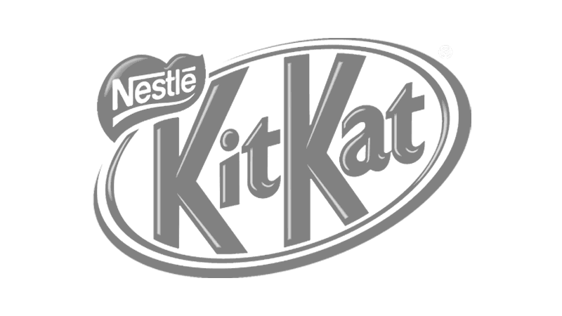 Kit-Kat