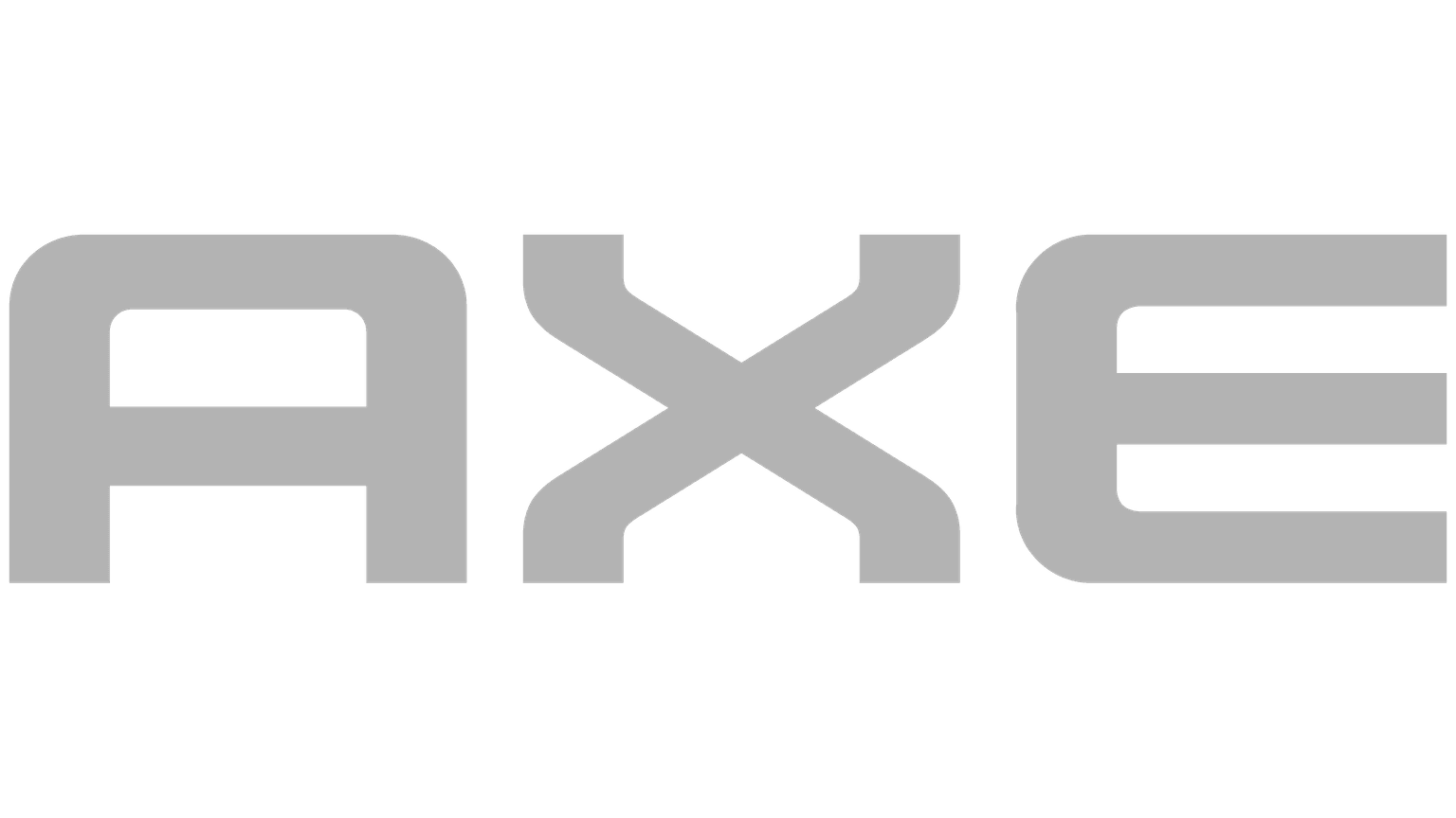 Axe