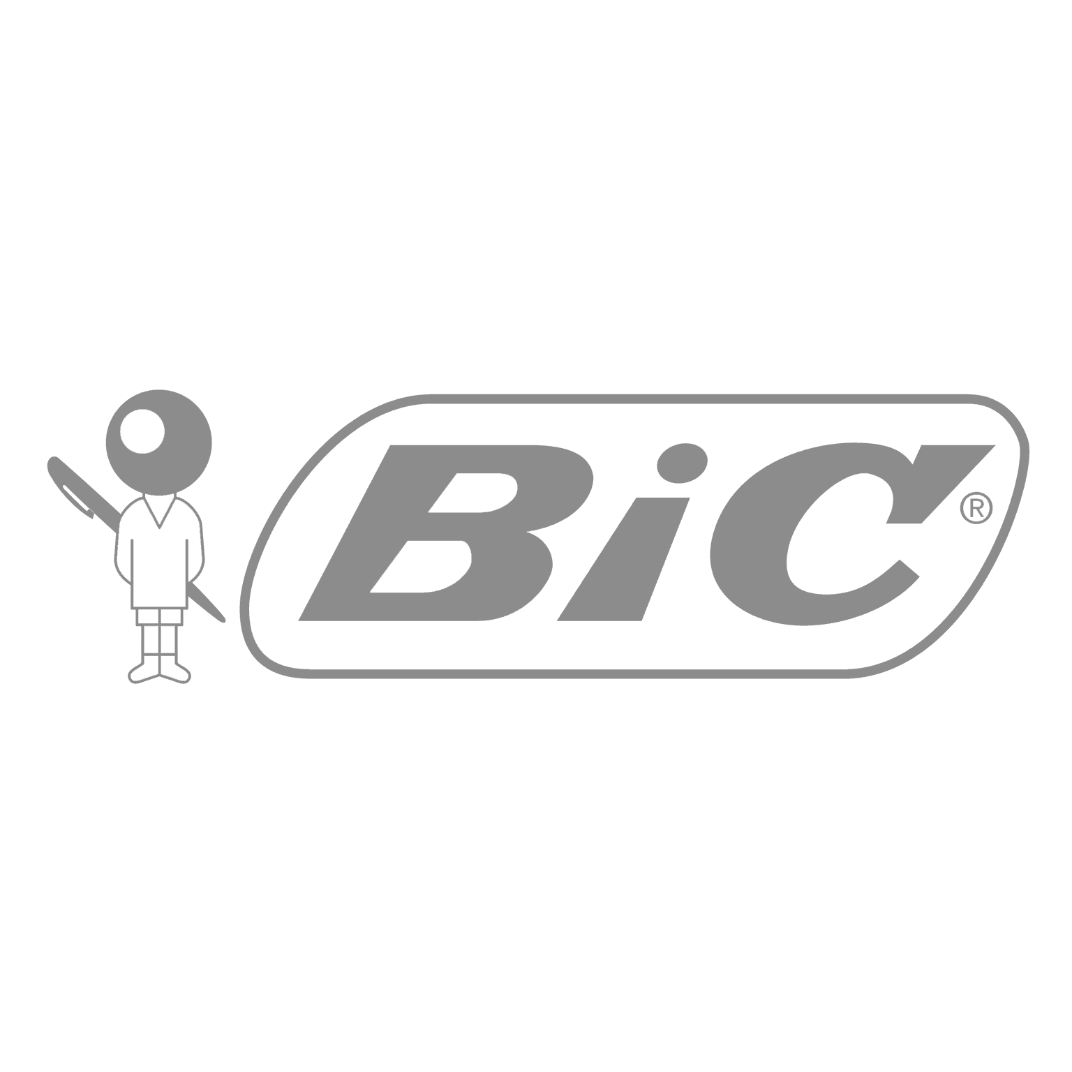 Bic
