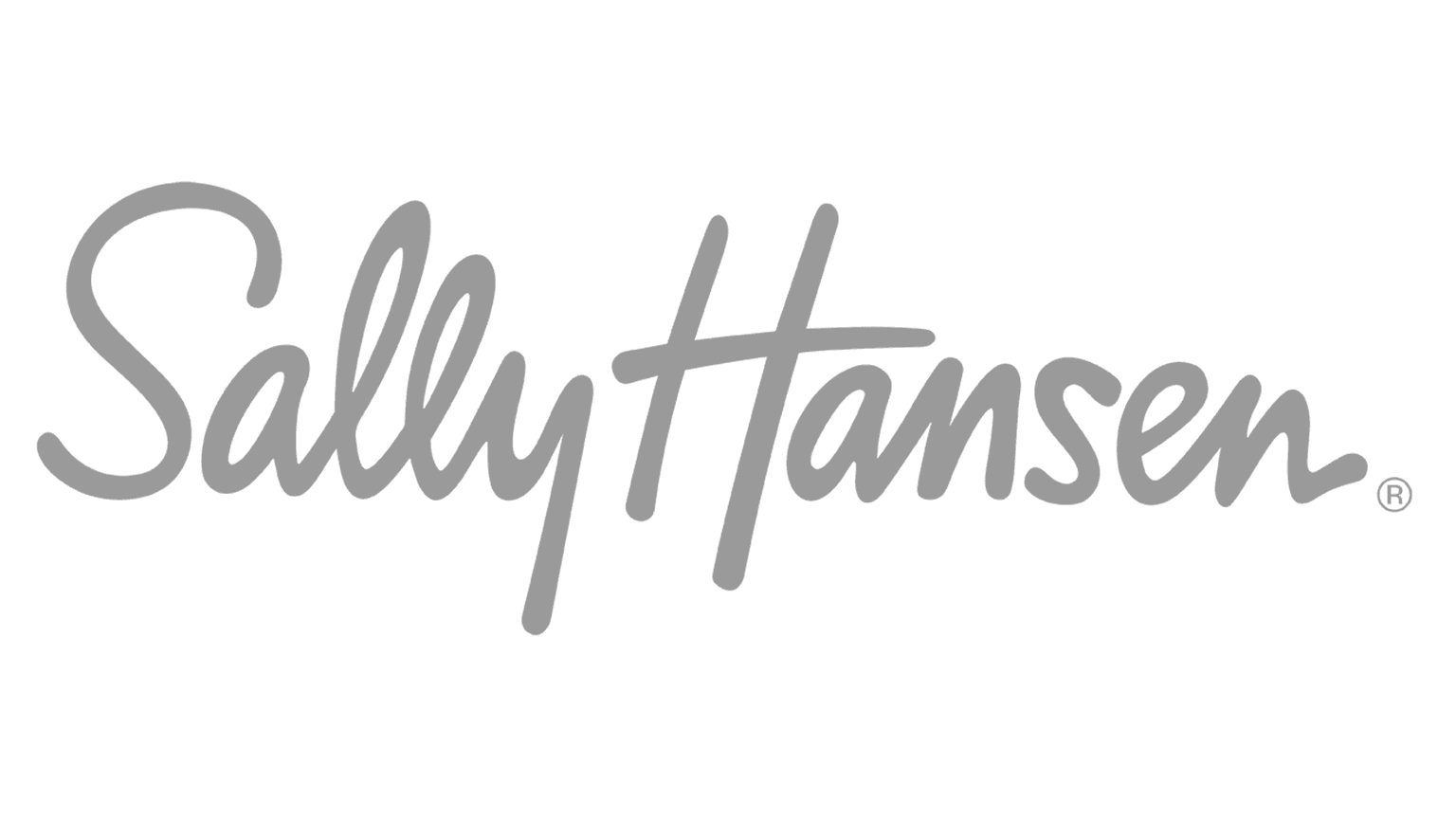Sally Hansen
