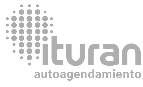 Ituran