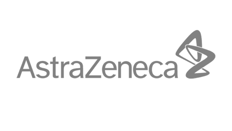 Astra Zeneca
