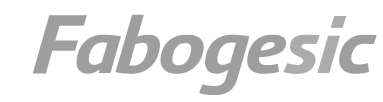 Fabogesic
