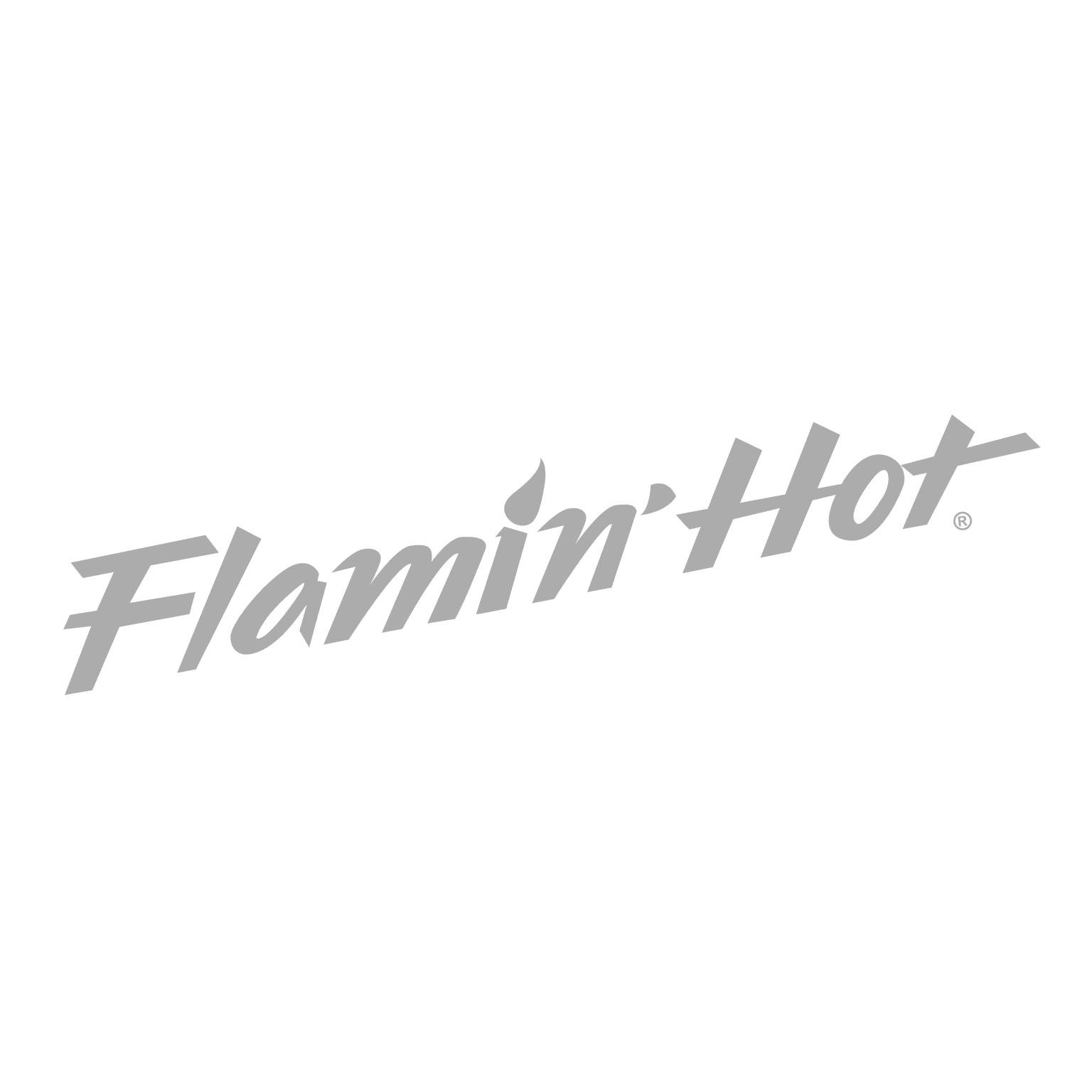 Flamin Hot