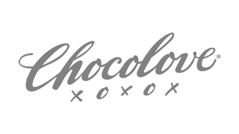 Chocolove